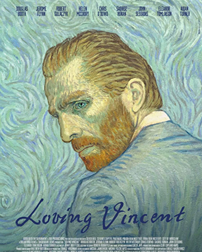 معرفی-و-بررسی-انیمیشن-ونسنت-دوست-داشتنی-(Loving-Vincent)